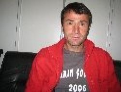 Doğa Gönüllüsü, Dağ Keçilerinin Korunması İçin Başbakan'dan Mektupla Yardım İstedi