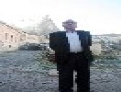 Kapadokya’da Turist Rekor Kırdı Ama Getirisi Az Oldu