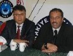 Balıkesir Tarım İl Müdürü Sancı: Tohum Gen Bankası Çalışmaları Hızlandı