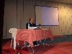 "yemek Yerken Ağzınızı Nasıl Buluyorsunuz?' Sorularından Bunaldım"