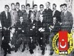 Balıkesir Gazeteciler Cemiyeti 50. Yılını Kutluyor