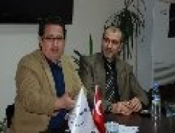 Araştırmacı -yazar Kaya: Elinizdeki Malı Değerinden Fazlaya Satmayın