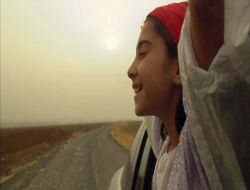 Altın Portakal Finalinde İlk Kez Kürtçe Film Yarışacak