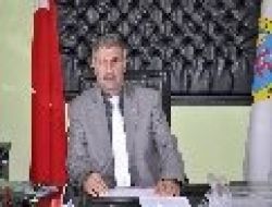 Şanlıurfa Fırıncılar Odası Ekmeğe Zam Yapmayacak