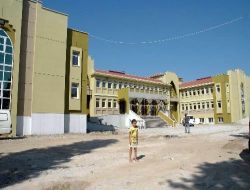 Şen Piliç Anadolu Meslek Lisesi'ne 120 Öğrenci Alınacak
