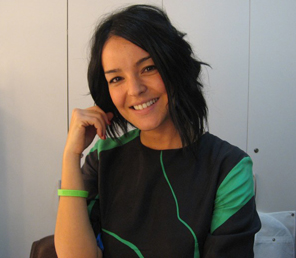 Geceyi Yoğun Bakımda Geçirdi!