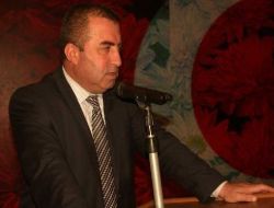 Silopi Milli Eğitim Müdürü Bayar: Öğretmen-öğrenci İlişkilerine Önem Vermemiz Lazım