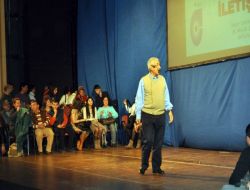 Nezaket, Aile İçi İletişimde Belirleyici Rol Oynuyor