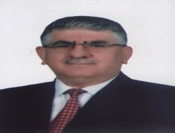 Kütahyalı Ziraatçılar En Az 3 Milletvekilinin Merkezden Çıkmasını İstiyor