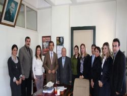"tüketici Satın Aldığı Ürünün Etiketine Dikkat Etsin"