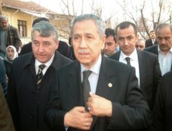 Prof. Dr. Haydar Taymaz Toprağa Verildi