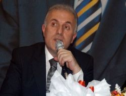 Ak Parti İstanbul İl Başkanı Babuşçu: Kürtlere Yönelik İnkârcı Ve Asimilasyoncu Politikalar Sorunu Derinleştiriyor