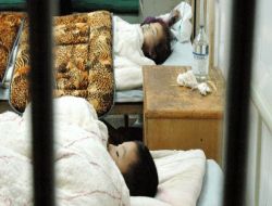 Çin’deki İlkokul Servisi Kazasında Ölü Sayısı 14’e Yükseldi