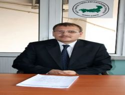 "yunanistan'da 700 Yıllık Geçmiş Yok Edilmek İsteniyor"