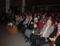 Emniyetten Tiyatro Motivasyonu