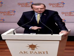 Koltukların hepsi gelip geçici