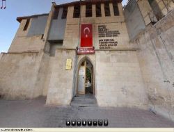 Şahinbey'de Sanal Belediyecilik Hizmeti Başladı