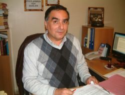 Bankaların Harçtan Muaf Tutulmasıyla İlgili Yasanın İptali İçin Dava Açtı