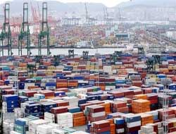 Ağrı'da 2010 Yılı Kaçakçılık Bilançosu