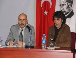 "kanunlar Bilinirse Kültürel Varlıklara Çivi Çakılır"