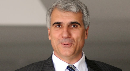 Mesut Değer, son karara tepkili!