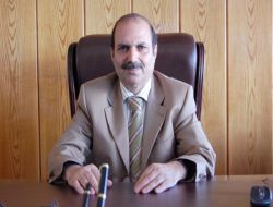 Bingöl'de Okula Giden Kızların Sayısı Artacak