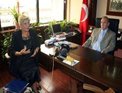 "İlk Derste Kürt Açılımı Dersi Verilmesine Karşıyız!"