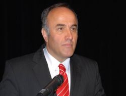 Afetzede Evleri 2011‘de Teslim Edilecek
