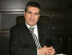 Ağrı İl Özel İdaresi Kışa Hazır