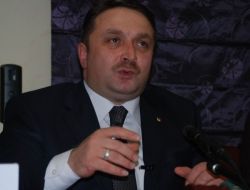 Bu Kursa Sigara Ve Alkol Kullananlar Katılamayacak