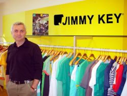 Tekstil Sektöründe Değerli Tl Kaygısı