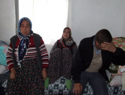 Jandarma Er Cüneyt Kızılarslan Koşarken Vurularak Hayatını Kaybetti