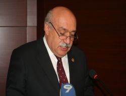 "kadınlara Gereken İmkan Sağlanırsa İstihdam Artar"
