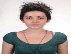 Genç Öğretmen Toprağa Verildi!