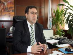 Şizofren Hastaya Sahip Ailelere Özel Merkez Yapılıyor