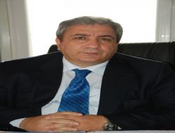 Fırat Üniversitesi Teknokent Sorumlusu Prof. Dr. Akın: Üniversiteler, Bilgiyi Ticarileştirmeli