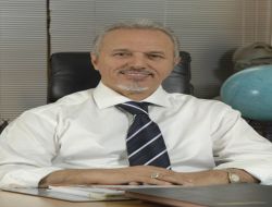 Rumelisiad Başkanı Varlık: Sağlıklı Demokrasi İyi Ekonomiyle Mümkün