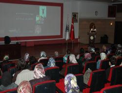 Doğan Her Üç Çocuktan Biri Şeker Hastalığıyla Karşı Karşıya