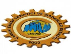 İşadamlarına Hibe Kredilerin Püf Noktaları Anlatıldı