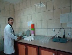 Toprağını Tahlil Ettirmeyen Çiftçi Destek Primi Alamayacak