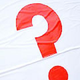 Türkiye'yi karıştıran madde