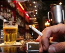 Yeni yılda cezalar artıyor!