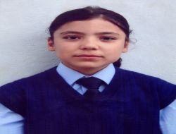 İki Aydır Kayıp Genç Kızın Evlenmek İçin Kaçtığı Anlaşıldı