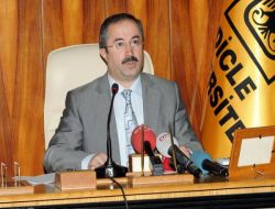 Diyarbakır’ı Tv’den İzleyen Korkuyor, Şehre Gelen Hayran Kalıyor