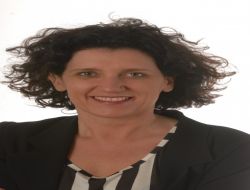 Belçika Hükümeti, Terörle Mücadelede Okul Ve Spor Kulüplerinden İhbar Bekliyor