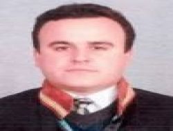 İzmir-aydın Otoyolundaki Kazada Ölenlerin Kimliği Belirlendi