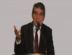 Kmtso Başkanı Balduk: Sosyal Barışı Sağlamak Zorundayız