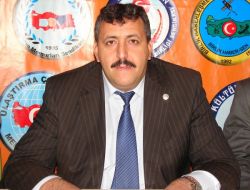 Eğitim-bir-sen, Denizli Milli Eğitim Müdürlüğü'nün Promosyon Anlaşmasını Dava Edecek