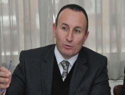 "vatandaş Hizmet Alırken Kendini Kral Gibi Hissetmeli"