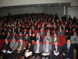 Türkiye'de 2010'da Çakmak Gazından 4 Kişi Öldü